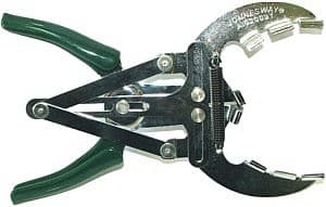 JONNESWAY STEMPERRINGETANG 50-100 020021