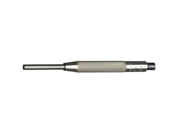 Stahlwille Kørner 70090004