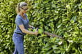 Miniatyrbilde 5 av 5: Greenworks G24HT57, Batteri, 3,12 kg