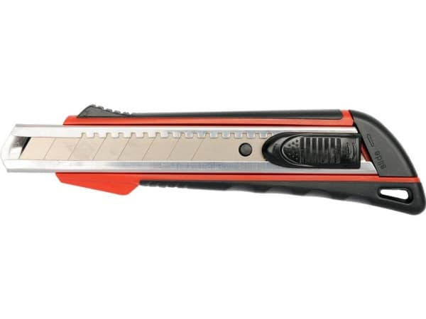 Yato YT-7507, 17 mm, 0,5 mm, 1 kpl