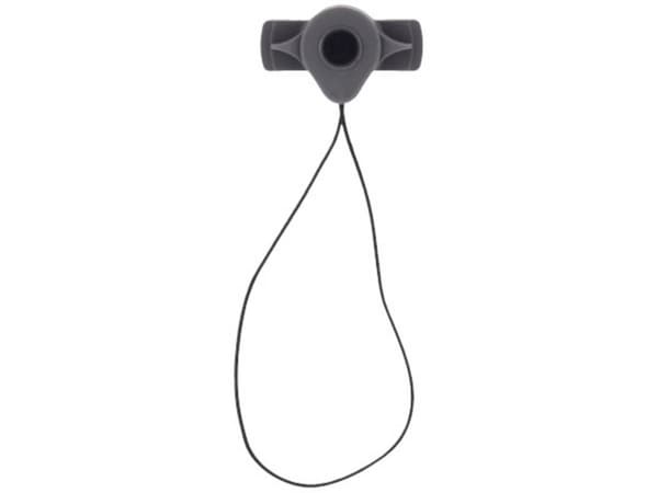 Metrel 20992160 AMD 9022 Magnetisk holder 1 stk