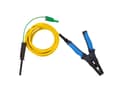 Miniatyrbilde 2 av 2: Metrel 20992826 1 stk