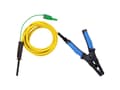 Miniatyrbilde 1 av 2: Metrel 20992826 1 stk