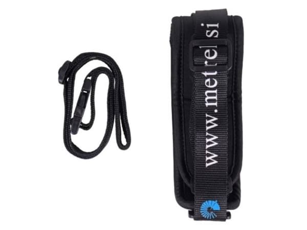 Metrel 20993238 A 1707 Skulderrem 1 stk