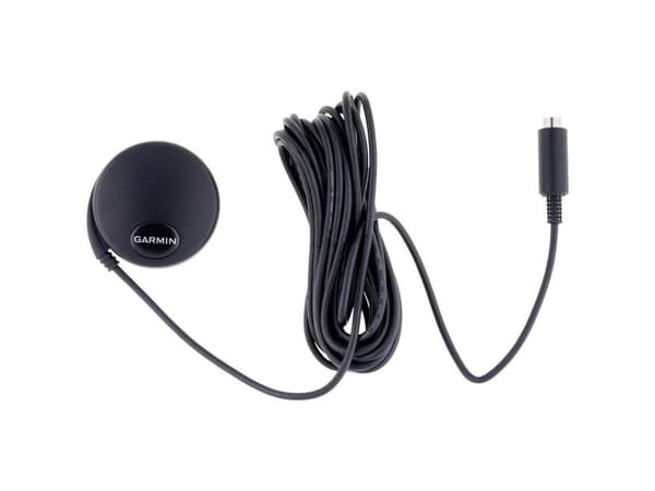 Metrel 20991787 A 1355 GPS-modtager 1 stk