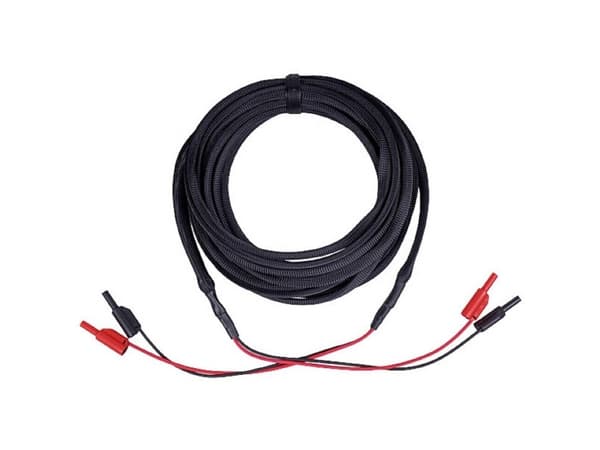 Metrel 20992906 A 1649 10M Extension 1 kpl