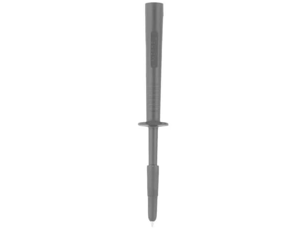 Metrel 20993141 A 1453 Prøvespids 1 stk