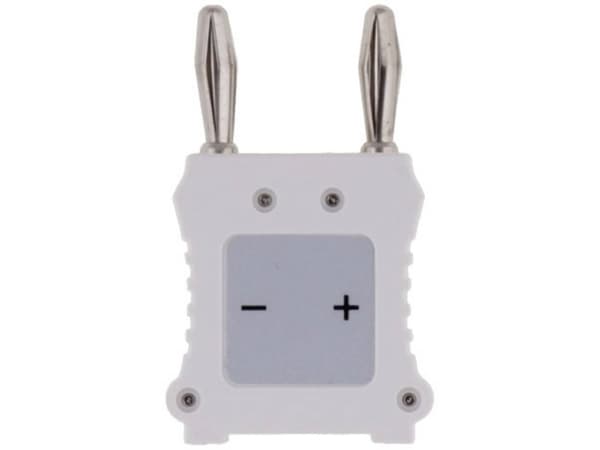 Metrel 20991548 AMD 9024 Adapter 1 stk