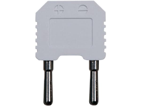 Metrel 20991548 AMD 9024 Adapter 1 stk