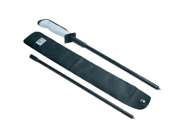A teleskooppitangon jatke 1202 Metrel A 1202