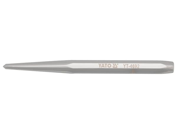 Yato YT-4692, 120 mm, 1 styck