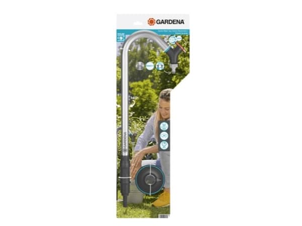 Gardena PIPELINE VANDHANE