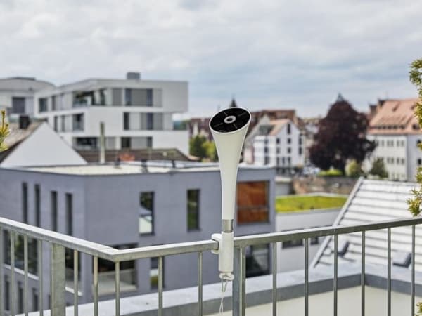 Gardena CLICKUP ALTAN KLEMME