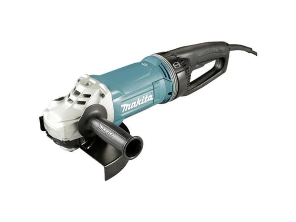 Makita GA9071X1