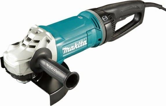Makita GA9071X1