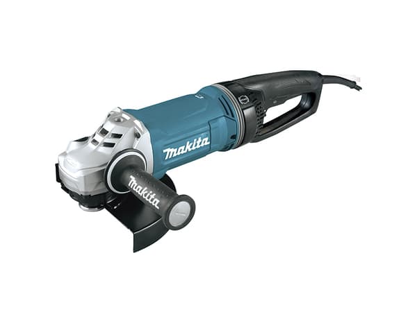 Makita GA9071X1