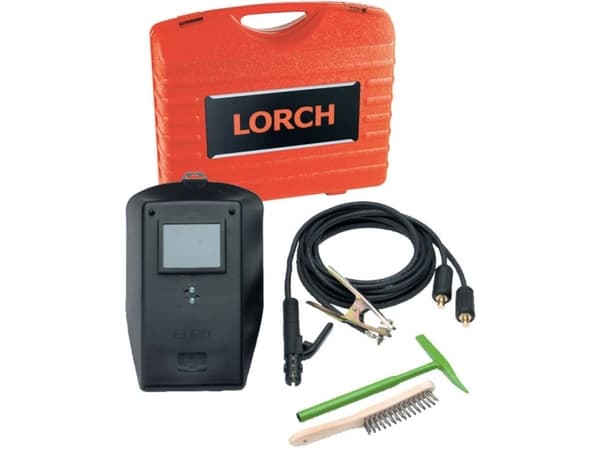 Lorch 610.0806.1 Tilbehør til svejseudstyr