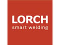 Miniatyrbild 2 av 2: Lorch 551.0230.0 Tilbehør til svejseudstyr