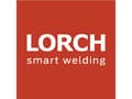 Miniatyrbild 1 av 2: Lorch 513.7604.1 Tilbehør til svejseudstyr