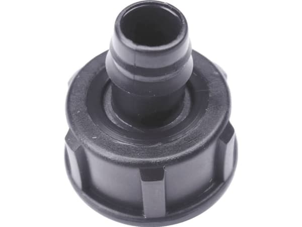 Gardena Micro-Drip System Tilslutningsstykke