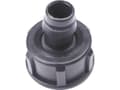Pikkukuva 4 / 4: Gardena Micro-Drip System -liitäntäkappale