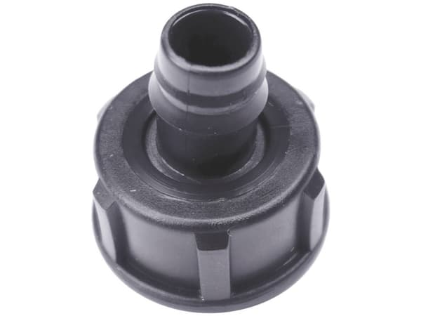 Gardena Micro-Drip System -liitäntäkappale