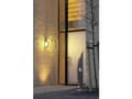 Pikkukuva 2 / 6: SLV 230445, Alumiini, IP54, I, E27, 25 W, 230 V