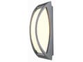 Pikkukuva 1 / 6: SLV 230445, Alumiini, IP54, I, E27, 25 W, 230 V
