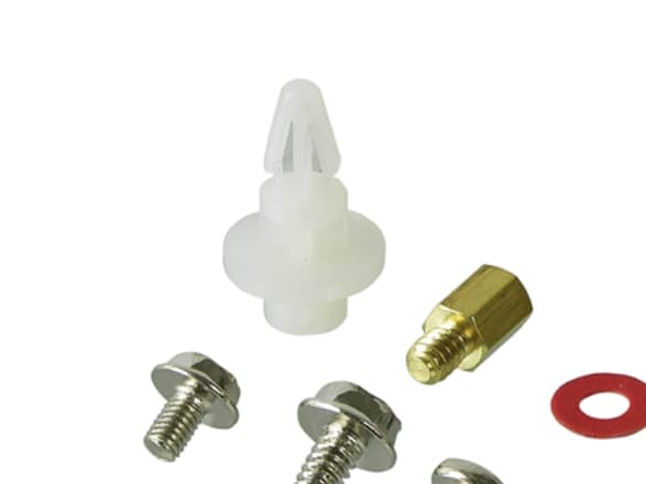 Gardena AssistCut oksasakset