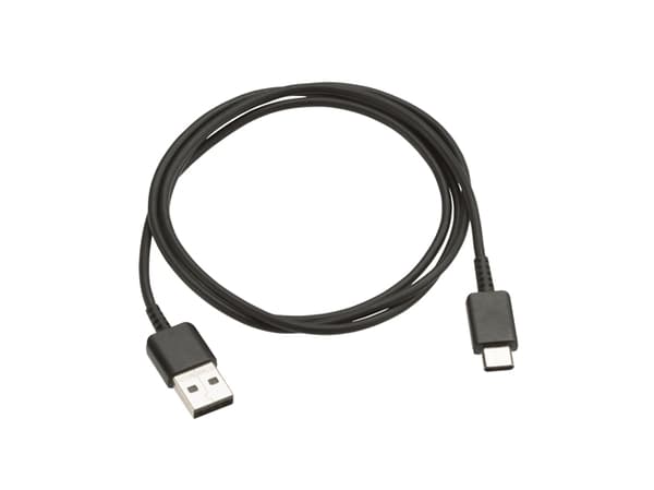 Gardena AssistCut oksasakset