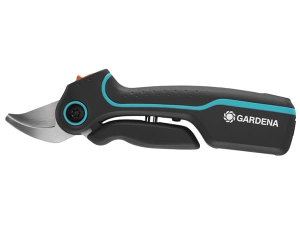 Gardena AssistCut oksasakset