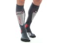 Pikkukuva 3 / 3: Brubeck unisex sukat Biker's Rideout r. L 42-44 (BMB001/U)