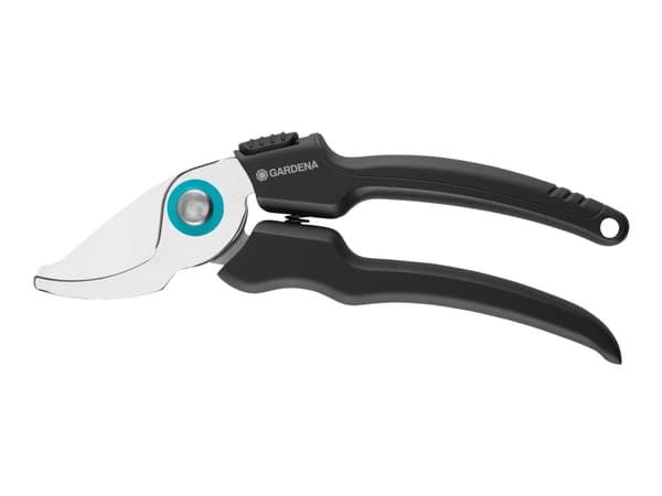 Gardena EcoLine - Hagesakser