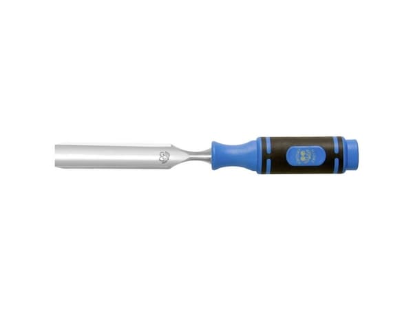 Ontto taltta 2-K kahvalla 24mm Kirschen 1438024