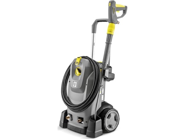 Karcher painepesuri HD 8/18-4 M Plus (1.524-972.0)