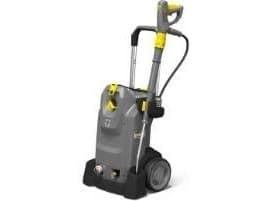 Karcher HD 8/18-4 M Plus høytrykksvasker (1.524-972.0)