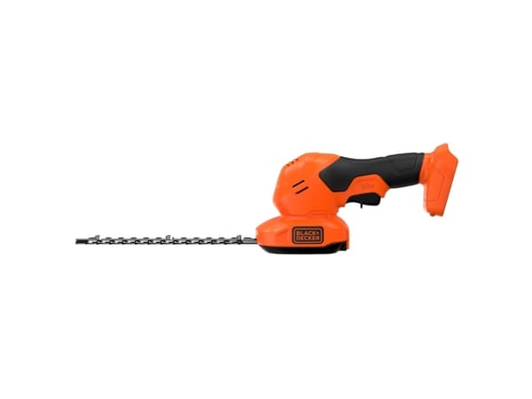 Black & Decker BCSS18B-XJ, 1 stykker