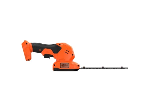 Black & Decker BCSS18B-XJ, 1 stykker