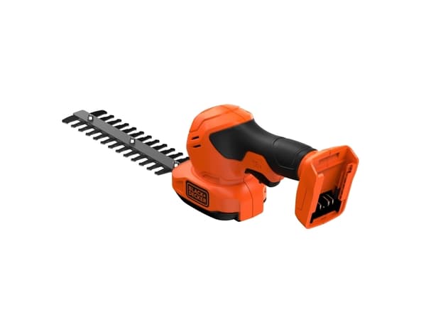 Black & Decker BCSS18B-XJ, 1 stykker