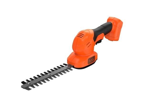Black & Decker BCSS18B-XJ, 1 stykker