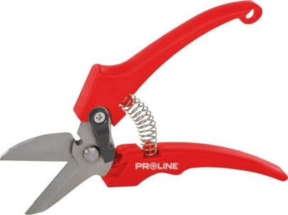 Proline PREMIUM BLOMSTERSELE, INOX, 8", PROLINE