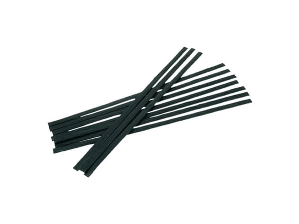 Svejsetråd 0.078 kg Steinel 076467