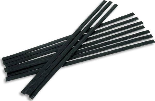 Svejsetråd 0.078 kg Steinel 076467