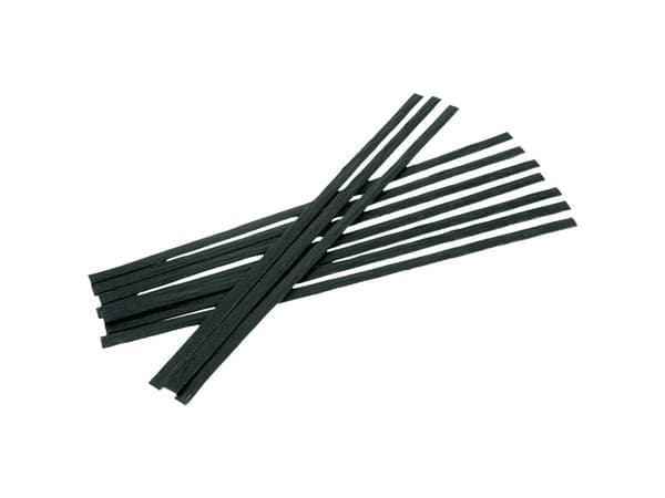 Svejsetråd 0.078 kg Steinel 076467