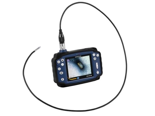 PCE Instruments PCE-VE 200-S3 Endoskop