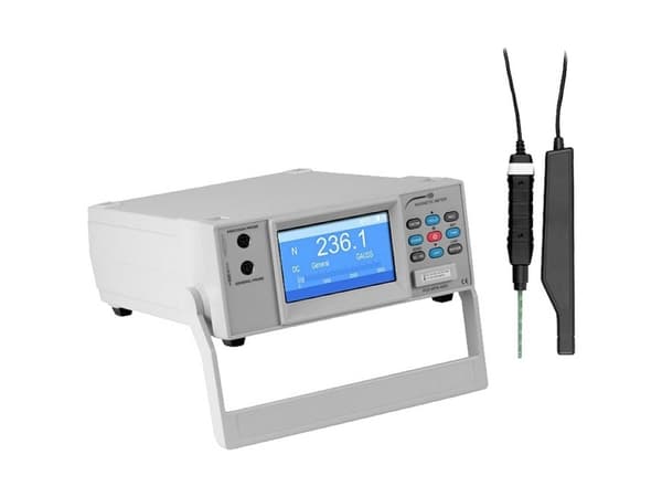 PCE Instruments PCE-MFM 4000 Magnetfelttester