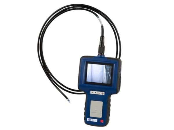 PCE Instruments PCE-VE 360N Endoskop