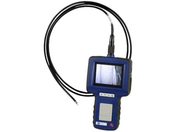 PCE Instruments PCE-VE 360N Endoskop