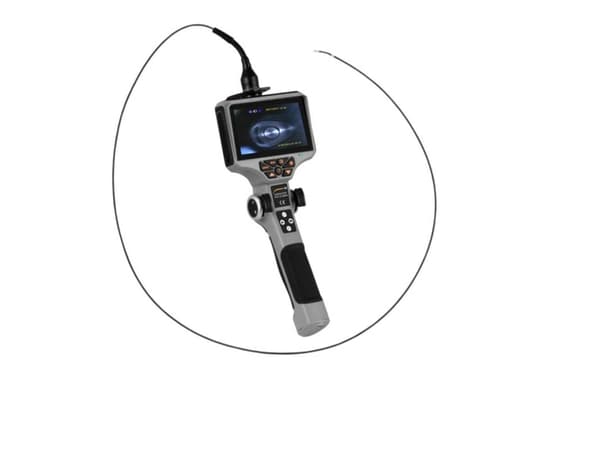 PCE Instruments PCE-VE 800N4 Boroskop