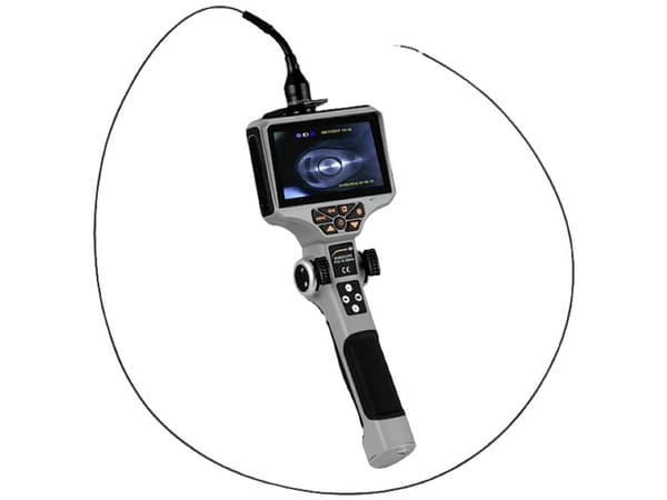PCE Instruments PCE-VE 800N4 endoskop